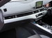 Audi A4 Avant 2.0 TFSI S line S Tronic Euro 6 (s/s) 5dr 5dr Automatic 2017