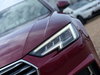 Audi A4 Avant 2.0 TFSI S line S Tronic Euro 6 (s/s) 5dr 5dr Automatic 2026