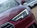 Audi A4 Avant 2.0 TFSI S line S Tronic Euro 6 (s/s) 5dr 5dr Automatic 2017