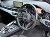 Audi A4 Avant 2.0 TFSI S line S Tronic Euro 6 (s/s) 5dr 5dr Automatic 2026