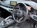 Audi A4 Avant 2.0 TFSI S line S Tronic Euro 6 (s/s) 5dr 5dr Automatic 2017