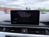 Audi A4 Avant 2.0 TFSI S line S Tronic Euro 6 (s/s) 5dr 5dr Automatic 2026