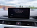 Audi A4 Avant 2.0 TFSI S line S Tronic Euro 6 (s/s) 5dr 5dr Automatic 2017