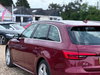 Audi A4 Avant 2.0 TFSI S line S Tronic Euro 6 (s/s) 5dr 5dr Automatic 2026