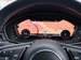 Audi A4 Avant 2.0 TFSI S line S Tronic Euro 6 (s/s) 5dr 5dr Automatic 2017