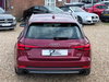 Audi A4 Avant 2.0 TFSI S line S Tronic Euro 6 (s/s) 5dr 5dr Automatic 2026
