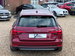 Audi A4 Avant 2.0 TFSI S line S Tronic Euro 6 (s/s) 5dr 5dr Automatic 2017