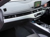Audi A4 Avant 2.0 TFSI S line S Tronic Euro 6 (s/s) 5dr 5dr Automatic 2026