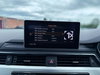 Audi A4 Avant 2.0 TFSI S line S Tronic Euro 6 (s/s) 5dr 5dr Automatic 2026