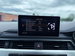 Audi A4 Avant 2.0 TFSI S line S Tronic Euro 6 (s/s) 5dr 5dr Automatic 2017