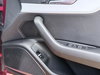 Audi A4 Avant 2.0 TFSI S line S Tronic Euro 6 (s/s) 5dr 5dr Automatic 2026