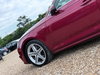 Audi A4 Avant 2.0 TFSI S line S Tronic Euro 6 (s/s) 5dr 5dr Automatic 2026