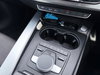 Audi A4 Avant 2.0 TFSI S line S Tronic Euro 6 (s/s) 5dr 5dr Automatic 2026