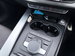 Audi A4 Avant 2.0 TFSI S line S Tronic Euro 6 (s/s) 5dr 5dr Automatic 2017
