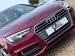 Audi A4 Avant 2.0 TFSI S line S Tronic Euro 6 (s/s) 5dr 5dr Automatic 2017