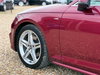 Audi A4 Avant 2.0 TFSI S line S Tronic Euro 6 (s/s) 5dr 5dr Automatic 2026