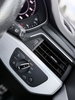 Audi A4 Avant 2.0 TFSI S line S Tronic Euro 6 (s/s) 5dr 5dr Automatic 2017