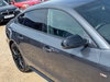 Audi A5 1.8 TFSI Black Edition Plus Sportback Euro 6 (s/s) 5dr 5dr Manual 2026