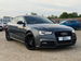 Audi A5 1.8 TFSI Black Edition Plus Sportback Euro 6 (s/s) 5dr 5dr Manual 2015