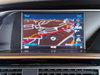 Audi A5 1.8 TFSI Black Edition Plus Sportback Euro 6 (s/s) 5dr 5dr Manual 2026