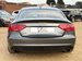 Audi A5 1.8 TFSI Black Edition Plus Sportback Euro 6 (s/s) 5dr 5dr Manual 2015