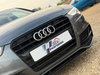 Audi A5 1.8 TFSI Black Edition Plus Sportback Euro 6 (s/s) 5dr 5dr Manual 2026