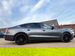 Audi A5 1.8 TFSI Black Edition Plus Sportback Euro 6 (s/s) 5dr 5dr Manual 2015