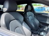 Audi A5 1.8 TFSI Black Edition Plus Sportback Euro 6 (s/s) 5dr 5dr Manual 2026