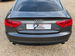 Audi A5 1.8 TFSI Black Edition Plus Sportback Euro 6 (s/s) 5dr 5dr Manual 2015