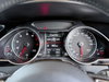 Audi A5 1.8 TFSI Black Edition Plus Sportback Euro 6 (s/s) 5dr 5dr Manual 2026