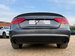 Audi A5 1.8 TFSI Black Edition Plus Sportback Euro 6 (s/s) 5dr 5dr Manual 2015