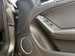 Audi A5 1.8 TFSI Black Edition Plus Sportback Euro 6 (s/s) 5dr 5dr Manual 2015