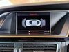 Audi A5 1.8 TFSI Black Edition Plus Sportback Euro 6 (s/s) 5dr 5dr Manual 2026