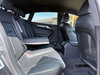 Audi A5 1.8 TFSI Black Edition Plus Sportback Euro 6 (s/s) 5dr 5dr Manual 2026