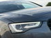 Audi A5 1.8 TFSI Black Edition Plus Sportback Euro 6 (s/s) 5dr 5dr Manual 2015