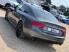 Audi A5 1.8 TFSI Black Edition Plus Sportback Euro 6 (s/s) 5dr 5dr Manual 2026