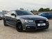 Audi A5 1.8 TFSI Black Edition Plus Sportback Euro 6 (s/s) 5dr 5dr Manual 2015