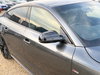 Audi A5 1.8 TFSI Black Edition Plus Sportback Euro 6 (s/s) 5dr 5dr Manual 2026