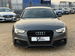 Audi A5 1.8 TFSI Black Edition Plus Sportback Euro 6 (s/s) 5dr 5dr Manual 2015