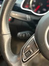 Audi A5 1.8 TFSI Black Edition Plus Sportback Euro 6 (s/s) 5dr 5dr Manual 2026