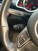 Audi A5 1.8 TFSI Black Edition Plus Sportback Euro 6 (s/s) 5dr 5dr Manual 2015