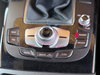 Audi A5 1.8 TFSI Black Edition Plus Sportback Euro 6 (s/s) 5dr 5dr Manual 2026