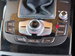 Audi A5 1.8 TFSI Black Edition Plus Sportback Euro 6 (s/s) 5dr 5dr Manual 2015