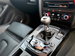 Audi A5 1.8 TFSI Black Edition Plus Sportback Euro 6 (s/s) 5dr 5dr Manual 2015