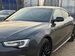 Audi A5 1.8 TFSI Black Edition Plus Sportback Euro 6 (s/s) 5dr 5dr Manual 2015