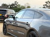 Audi A5 1.8 TFSI Black Edition Plus Sportback Euro 6 (s/s) 5dr 5dr Manual 2026