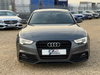 Audi A5 1.8 TFSI Black Edition Plus Sportback Euro 6 (s/s) 5dr 5dr Manual 2026