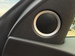 Audi A5 1.8 TFSI Black Edition Plus Sportback Euro 6 (s/s) 5dr 5dr Manual 2015