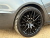 Audi A5 1.8 TFSI Black Edition Plus Sportback Euro 6 (s/s) 5dr 5dr Manual 2026