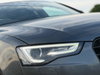 Audi A5 1.8 TFSI Black Edition Plus Sportback Euro 6 (s/s) 5dr 5dr Manual 2026